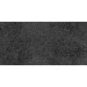 Плитка настенная Cersanit Moonlight темно серый A17575 59,8х29,8 см