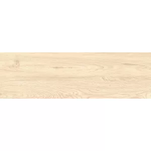 Керамогранит Cersanit Ashwood светло бежевый рельеф A17491 59,8х18,5 см