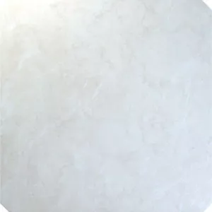 Керамогранит Gayafores Pav.Alabastro perla 40,8х40,8 см