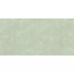 Плитка настенная Cersanit Frosty зеленый A17557 59,8х29,8 см
