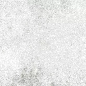 Керамогранит Cersanit Frosty светло серый A17577 42х42 см