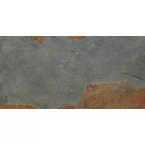 Керамогранит Geotiles Cumbria Grey 120х60 см