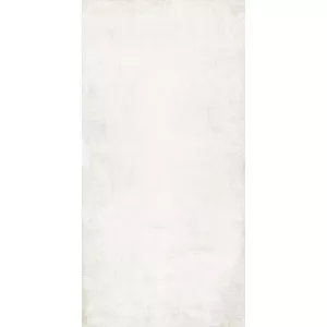 Керамогранит Grasaro Beton White Sugar G-1104/СR/600x1200 120х60 см