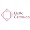 Eletto Ceramica