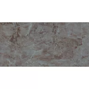 Плитка настенная Cersanit Blend серый A16785 59,8х29,8 см