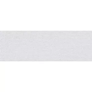 Керамическая плитка Emigres Rev. Atlas blanco белый 25x75 см