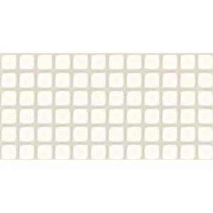 Керамическая плитка Kerlife Stella mosaico marfil 1с 63х31,5 см