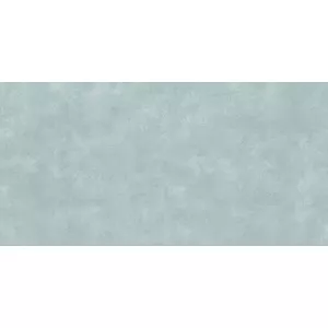 Плитка настенная Cersanit Frosty синий A17555 59,8х29,8 см