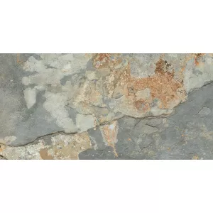 Керамогранит Geotiles Cumbria Pearl F 120х60 см