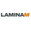 Laminam