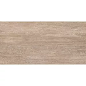 Плитка настенная Cersanit Frosty коричневый A17563 59,8х29,8 см