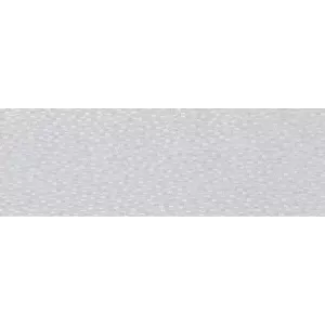 Керамическая плитка Emigres Rev. Detroit blanco белый 20x60 см