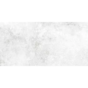 Плитка настенная Cersanit Frosty светло серый A17553 59,8х29,8 см