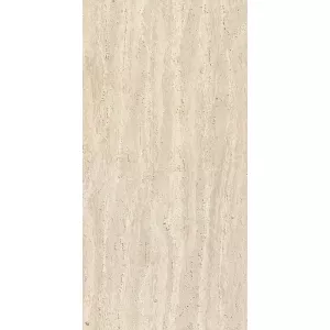 Керамогранит Basconi Home Moca Grey Travertine matt BHT-1003 120х60х1,3 см
